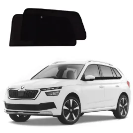 zaslonki-oslonki-roletki-przeciwsloneczne-na-magnesy-do-auta-skoda-kamiq