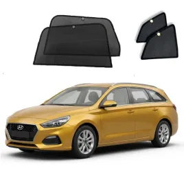 zaslonki-oslonki-na-szyby-przeciwsloneczne-do-auta-hyundai-i30-iii-3-kombi