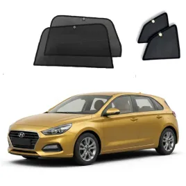 zaslonki-oslonki-na-szyby-przeciwsloneczne-do-auta-hyundai-i30-iii-3-htb