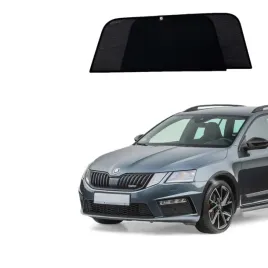 zaslonki-oslonki-dedykowane-skoda-octavia-iii-3-przeciwsloneczne-na-drzwi