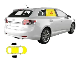 zaslonki-przeciwsloneczne-toyota-avensis-iii-kombi
