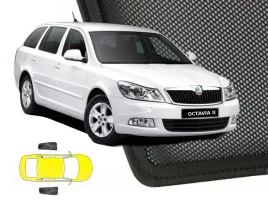 zaslonki-dedykowane-skoda-octavia-ii-kombi
