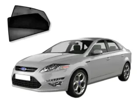 zaslonki-dedykowane-ford-mondeo-mk4-sedan2007-2014