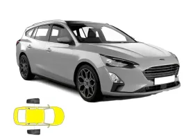 zaslonki-zaslony-przeciwsloneczne-do-ford-focus-4-iv-mk4-kombi-na-drzwi