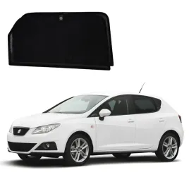 zaslonki-oslonki-przeciwsloneczne-na-szyby-na-magnesy-do-auta-seat-ibiza-iv