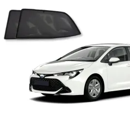 zaslonki-oslony-rolety-przyciemniajace-na-szyby-toyota-corolla-12-xii-htb