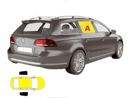 zaslonki-dedykowane-vw-passat-b7-kombi-variant