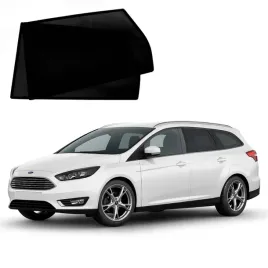zaslonki-oslony-przeciwsloneczne-do-ford-focus-mk3-kombi-dedykowane