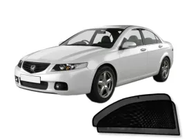 zaslonki-dedykowane-honda-accord-vii-sedan