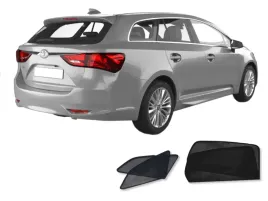 zaslonki-przeciwsloneczne-toyota-avensis-iii-kombi