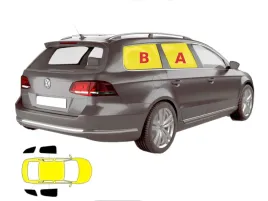 zaslonki-dedykowane-vw-passat-b7-kombi-variant-oslonki-przeciwsloneczne