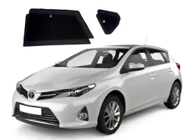 zaslonki-rolety-oslony-przeciwsloneczne-dopasowane-do-toyota-auris-ii-2-htb