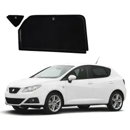 zaslonki-oslonki-przeciwsloneczne-na-szyby-na-magnesy-do-auta-seat-ibiza-iv