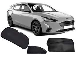 zaslonki-rolety-oslony-przeciwsloneczne-na-szyby-do-ford-focus-iv-4-kombi