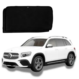 zaslonki-oslonki-przeciwsloneczne-na-szyby-na-magnesy-mercedes-benz-glb