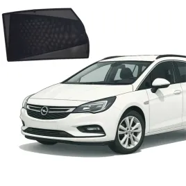 zaslonki-przeciwsloneczne-opel-astra-k-5-kombi-roletki-oslonki-do-szyb-auta