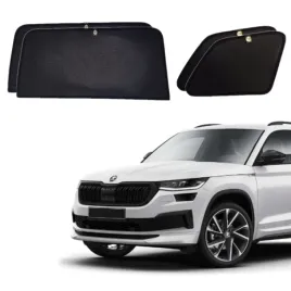 zaslonki-oslony-rolety-przeciwsloneczne-dedykowane-do-skoda-kodiaq-na-szyby