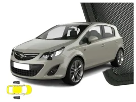 zaslonki-dedykowane-opel-corsa-d-5-drzwi-2006-2014