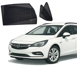 zaslonki-przeciwsloneczne-opel-astra-k-5-kombi-roletki-oslonki-do-szyb-auta