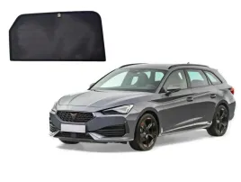oslony-zaslonki-przeciwsloneczne-dedykowane-na-drzwi-do-seat-leon-kombi
