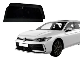 zaslonki-rolety-oslony-przeciwsloneczne-do-volkswagen-passat-b9-kombi-2024