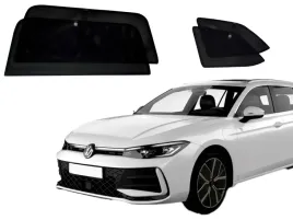 zaslonki-rolety-oslony-przeciwsloneczne-do-volkswagen-passat-b9-kombi-2024