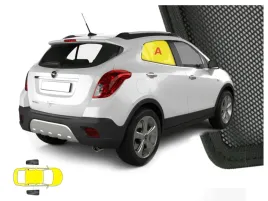 oslonki-zaslony-przeciwsloneczne-dedykowane-do-opel-mokka-a-1-i