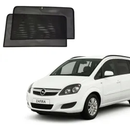 dedykowane-zaslonki-oslony-przeciwsloneczne-na-szyby-do-auta-opel-zafira-b