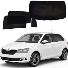 zaslonki-roletki-przeciwsloneczne-na-szyby-na-magnesy-skoda-rapid-spaceback