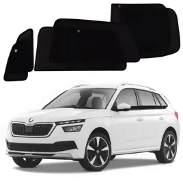 zaslonki-oslony-oslonki-roletki-przeciwsloneczne-dedykowane-do-skoda-kamiq