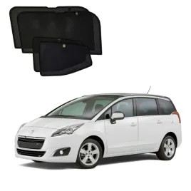 zaslonki-rolety-przeciwsloneczne-na-szyby-do-auta-dedykowane-peugeot-5008