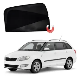 zaslonki-roletki-przeciwsloneczne-dedykowane-do-auta-skoda-fabia-ii-2-kombi