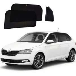 zaslonki-roletki-przeciwsloneczne-na-szyby-na-magnesy-skoda-rapid-spaceback