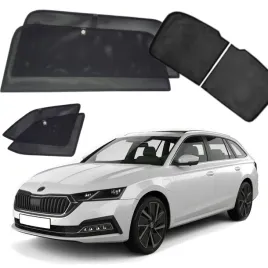 zaslonki-oslonki-roletki-przeciwsloneczne-na-szyby-skoda-octavia-4-iv-kombi