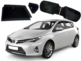 zaslonki-rolety-oslony-przeciwsloneczne-dopasowane-do-toyota-auris-ii-2-htb