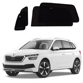 zaslonki-oslonki-roletki-przeciwsloneczne-na-magnesy-do-auta-skoda-kamiq