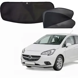 zaslonki-oslony-oslonki-roletki-przeciwsloneczne-dedykowane-do-opel-corsa-e