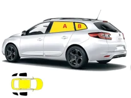 zaslonki-dedykowane-renault-megane-iii-kombi-2008
