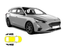 zaslony-oslony-roletki-przeciwsloneczne-do-auta-ford-focus-4-mk4-iv-kombi