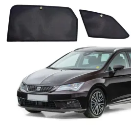 zaslonki-oslonki-rolety-przeciwsloneczne-do-auta-seat-leon-kombi-iii-3