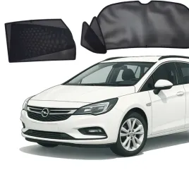 zaslonki-przeciwsloneczne-opel-astra-k-5-kombi-roletki-oslonki-do-szyb-auta
