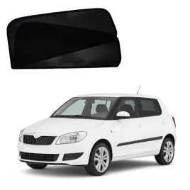 zaslonki-roletki-przeciwsloneczne-dedykowane-do-auta-skoda-fabia-ii-2-htb