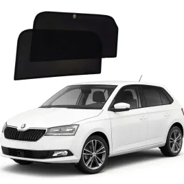 zaslonki-roletki-przeciwsloneczne-na-szyby-na-magnesy-skoda-rapid-spaceback
