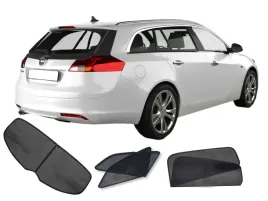 zaslonki-dedykowane-opel-insignia-a-i-kombi-przeciwsloneczne-roletki-oslony