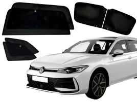 zaslonki-rolety-oslony-przeciwsloneczne-do-volkswagen-passat-b9-kombi-2024