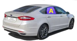 zaslonki-dedykowane-ford-mondeo-fusion-wersja-usa