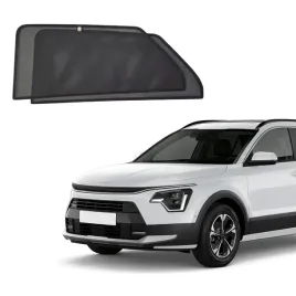 zaslonki-oslony-oslonki-roletki-przeciwsloneczne-dedykowane-do-kia-niro-ii