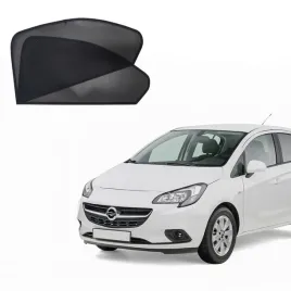 zaslonki-oslony-oslonki-roletki-przeciwsloneczne-dedykowane-do-opel-corsa-e