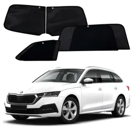 zaslonki-przeciwsloneczne-na-szyby-na-magnesy-do-skoda-octavia-4-vi-kombi
