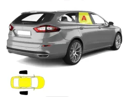 zaslonki-dedykowane-ford-mondeo-mk5-kombi-2-sztuk